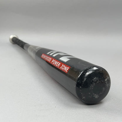 Wilson Model 1500 RPZ 32/29 (-3) Baseball Bat
