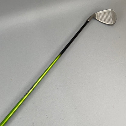Ping Rapture V2 Black Dot Right-Handed 7-Iron
