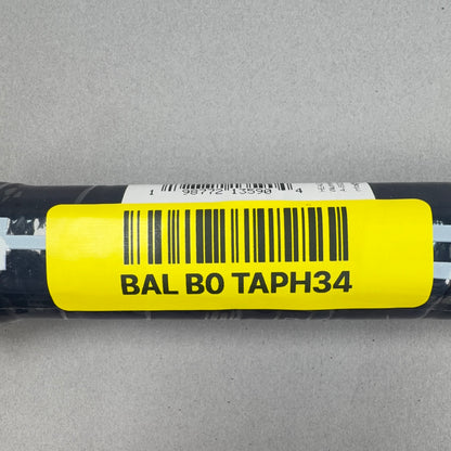 Head Boom Pro Tennis Racquet 4 3/8" Grip & 98in² Head Size