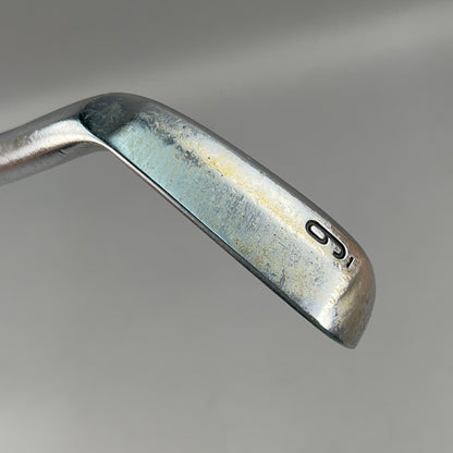 Srixon ZX5 Right-Handed 9-Iron