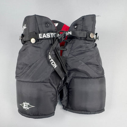 Easton Stealth S3 Youth Medium Hockey Pants