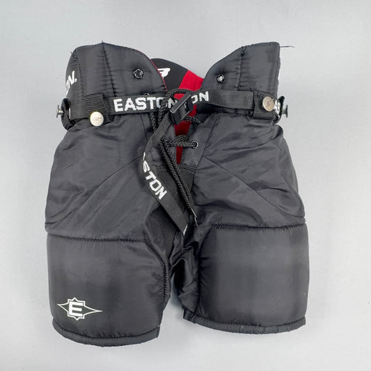 Easton Stealth S3 Youth Medium Hockey Pants