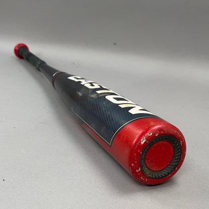 Easton ADV Hype 30/22 (-8) USSSA Baseball Bat