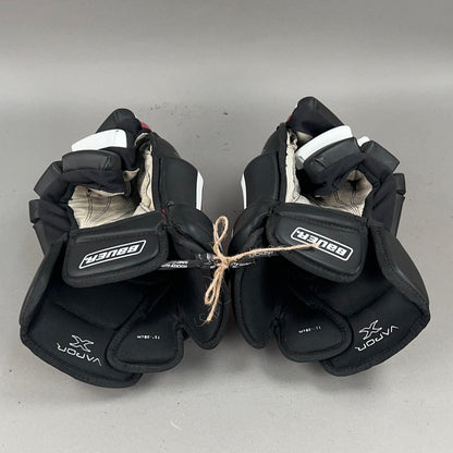 Bauer Vapor X Senior 15" Hockey Gloves