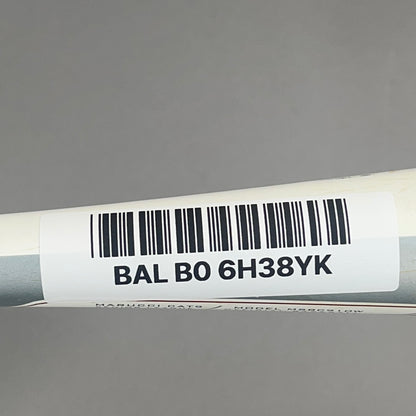 Marucci CAT 9 30/20 (-10) USSSA Baseball Bat
