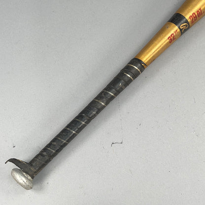 Rawlings Big Stick 32/29 (-3) Baseball Bat