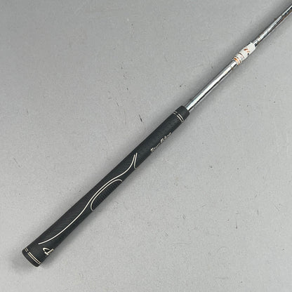 TourEdge HP11 34 Right-Handed Pitching Wedge