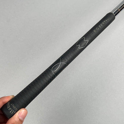 Callaway Steelhead X-14 Right-Handed 9-Iron