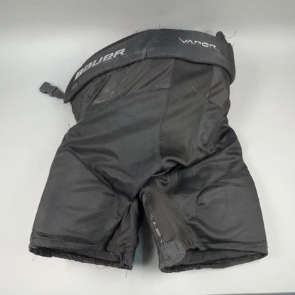 Bauer Vapor 1X Senior Small Hockey Pants