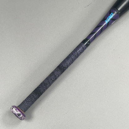 Louisville Slugger Xeno 33/24 (-9) ASA / NSA / USSSA Softball Bat
