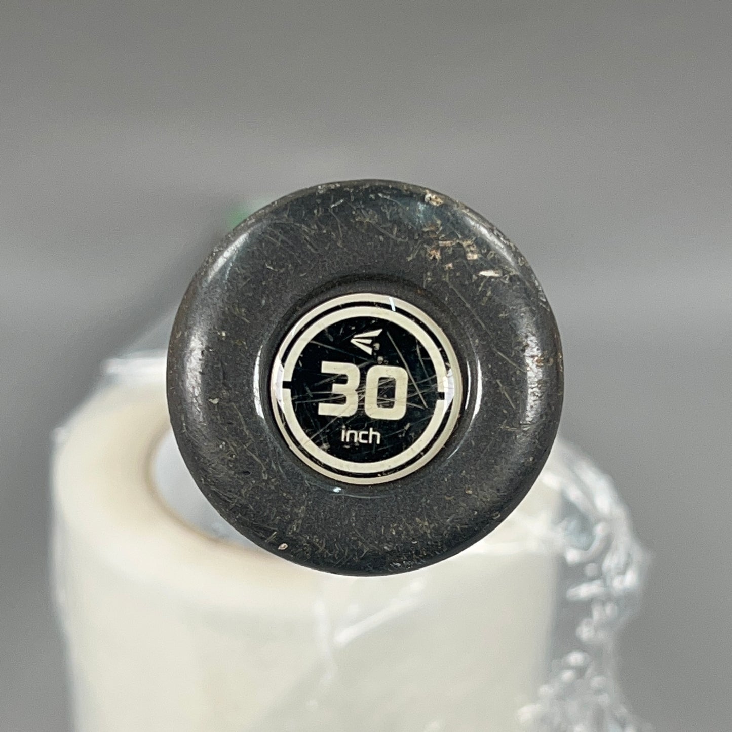 Easton S450 Speed Brigade 30/22 (-8) USA Baseball Bat