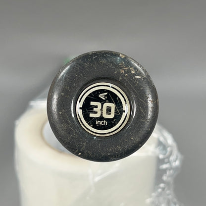 Easton S450 Speed Brigade 30/22 (-8) USA Baseball Bat