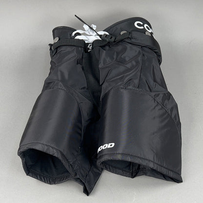 Sherwood Code Youth Large Hockey Pants