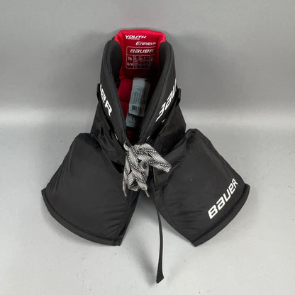Bauer Lil' Sport Youth Medium Hockey Pants
