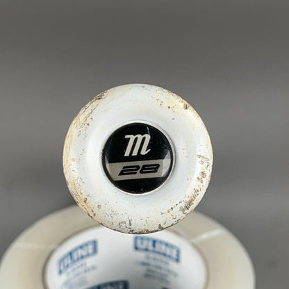 Marucci F5 28/18 (-10) USSSA Baseball Bat