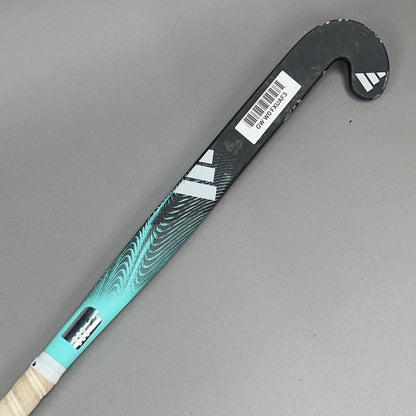 Adidas Fabela 8 35" Field Hockey Stick