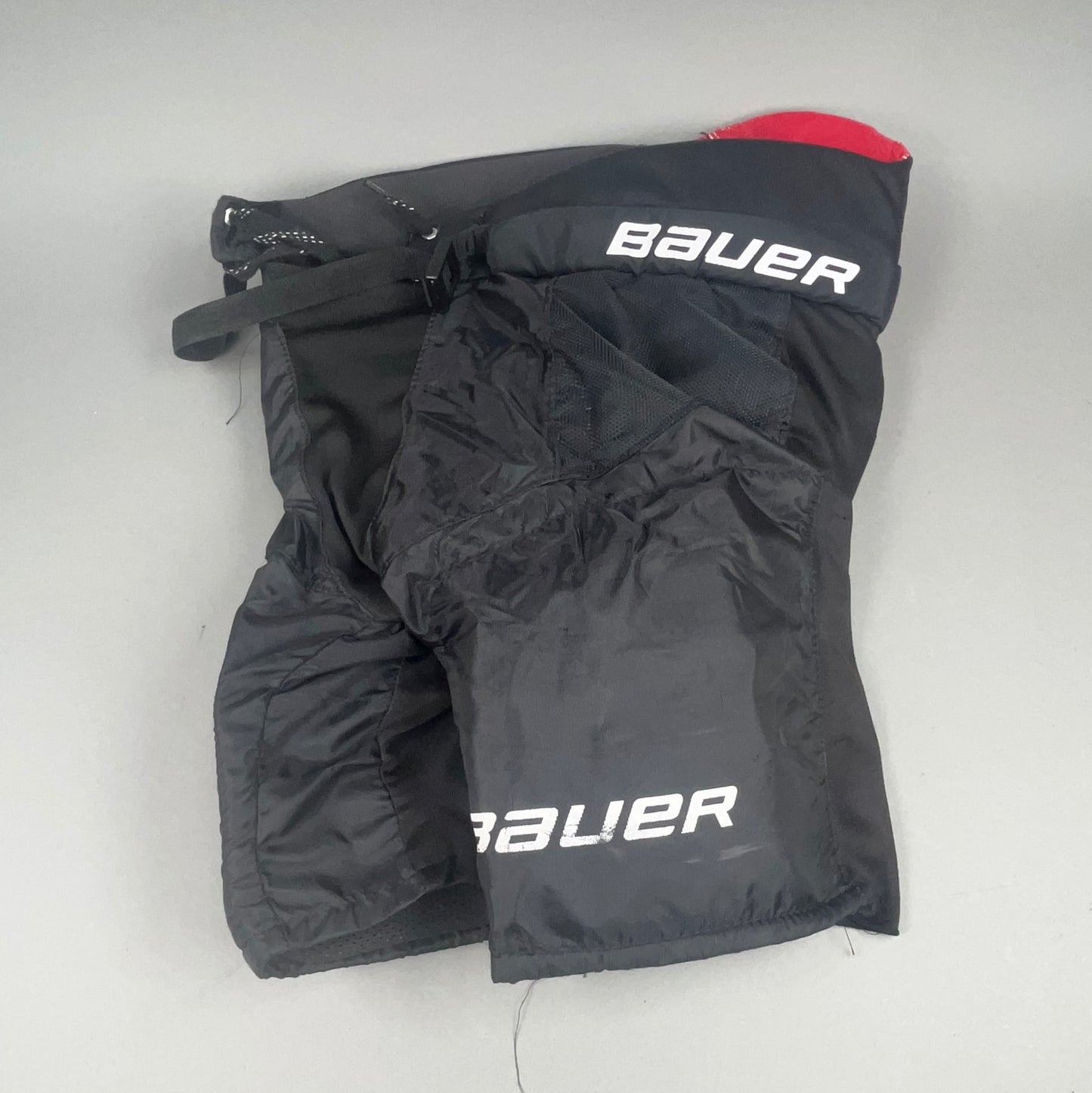 Bauer NSX Junior Medium Hockey Pants