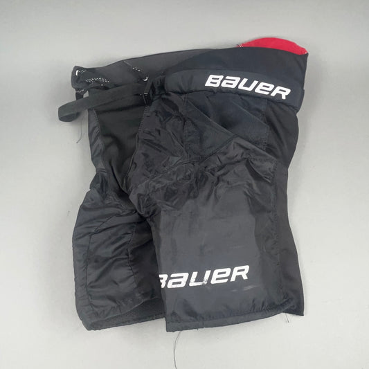 Bauer NSX Junior Medium Hockey Pants