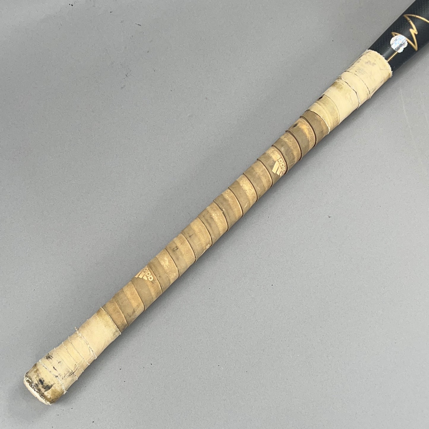 Thurso CK100 37.5" Field Hockey Stick
