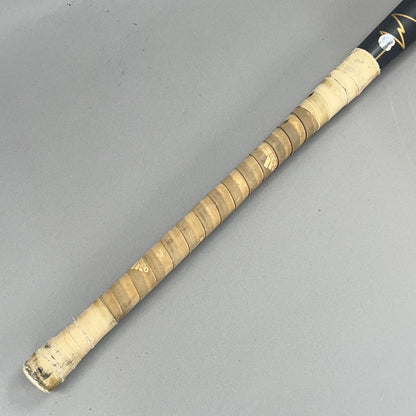 Thurso CK100 37.5" Field Hockey Stick