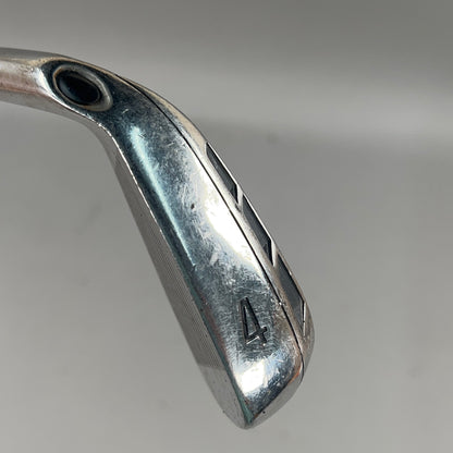 Callaway Razr X Right-Handed 4-Iron