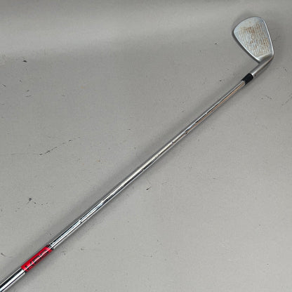 Mizuno Hotmetal JPX 921 Left-Handed 9-Iron