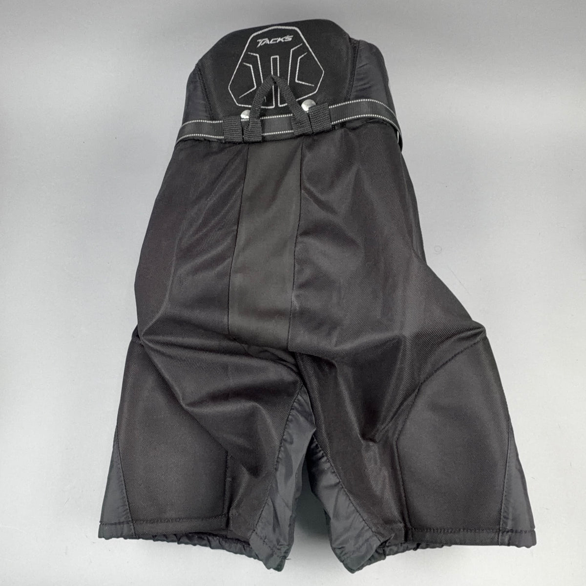 CCM Tacks 9550 Senior Small Hockey Pants