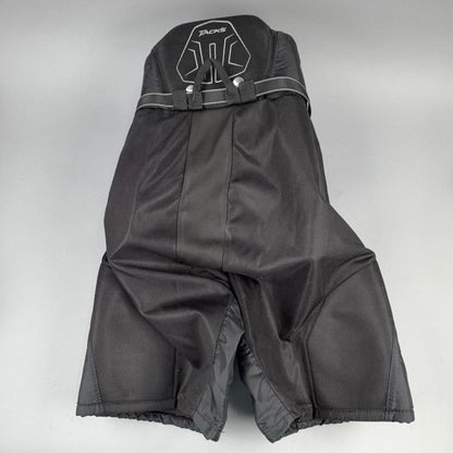 CCM Tacks 9550 Senior Small Hockey Pants