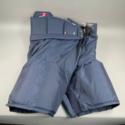Prism Pro-Fit Size 52 Senior Large Hockey Pants