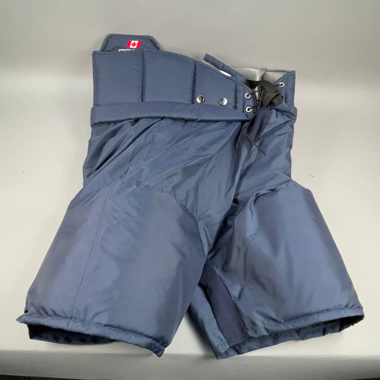 Prism Pro-Fit Size 52 Senior Large Hockey Pants