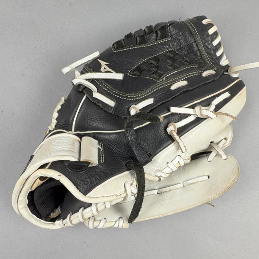 Mizuno Supreme 12.5" Right Hand Thrower Softball Glove