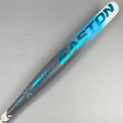 Easton Ghost OG 34/25 (-9) ASA / NSA / USSSA Softball Bat