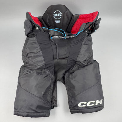 CCM Jetspeed FT6 Senior Medium Hockey Pants