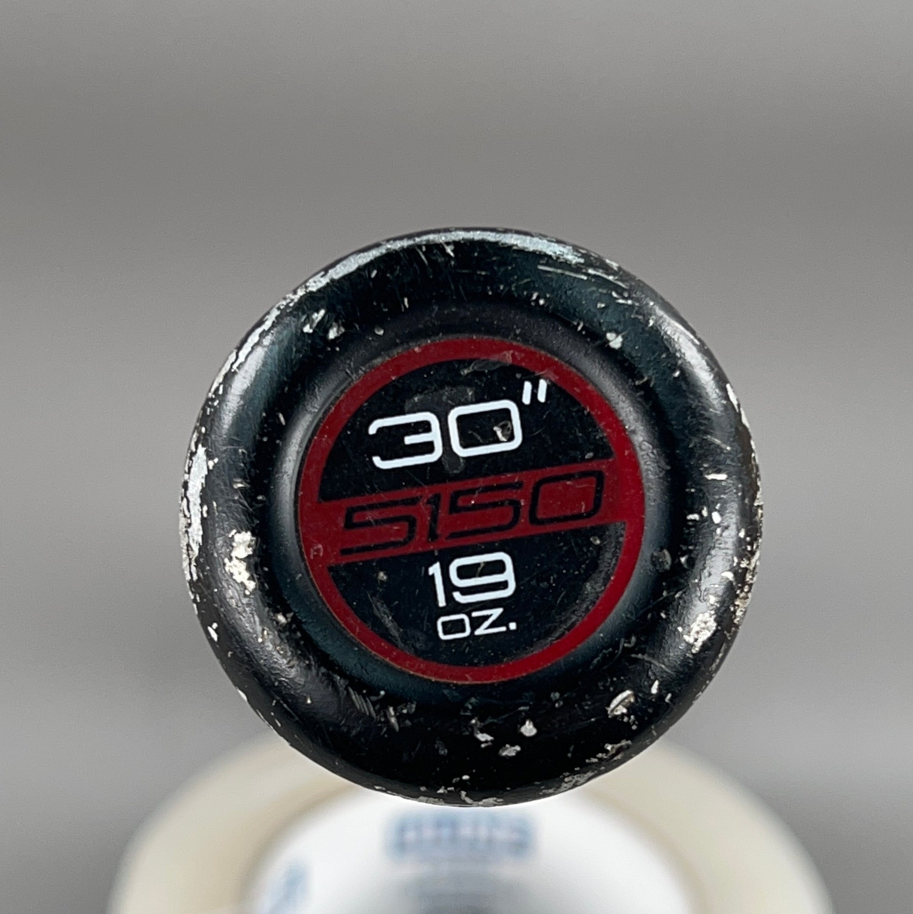 Rawlings 5150 30/19 (-11) USA Baseball Bat — view 5