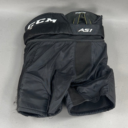 CCM Super Tacks AS1 Youth Small Hockey Pants