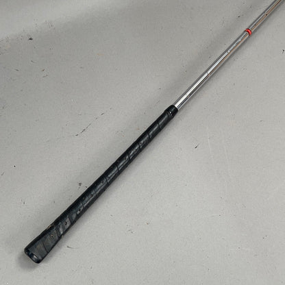 Wilson Babe Didrikson Right-Handed 7-Iron
