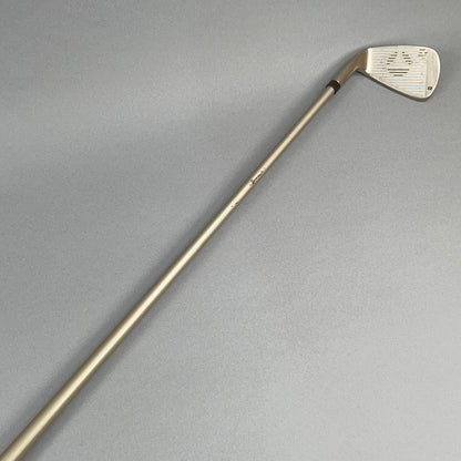 Taylormade Burner Oversize Right-Handed 8-Iron L-60 Plus Ladies Flex Shaft