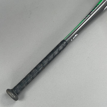 Easton S450 Speed Brigade 30/22 (-8) USA Baseball Bat