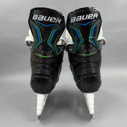 Bauer XLP Hockey Skates