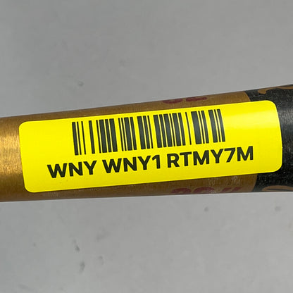 Rawlings Big Stick 32/29 (-3) Baseball Bat
