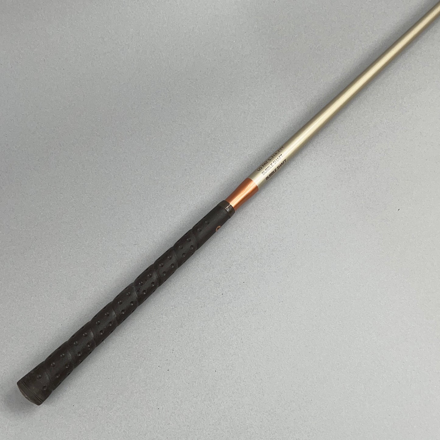 Taylormade Burner Right-Handed 5-Iron L-60 Plus Ladies Flex Shaft