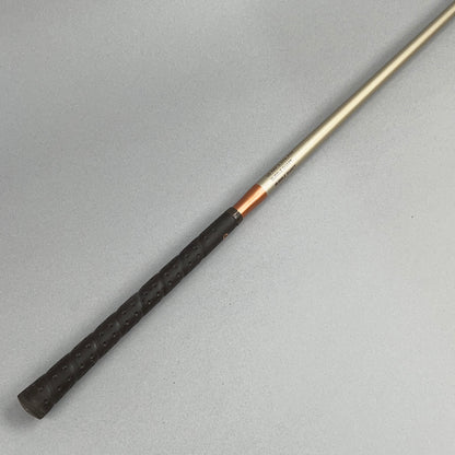 Taylormade Burner Right-Handed 5-Iron L-60 Plus Ladies Flex Shaft