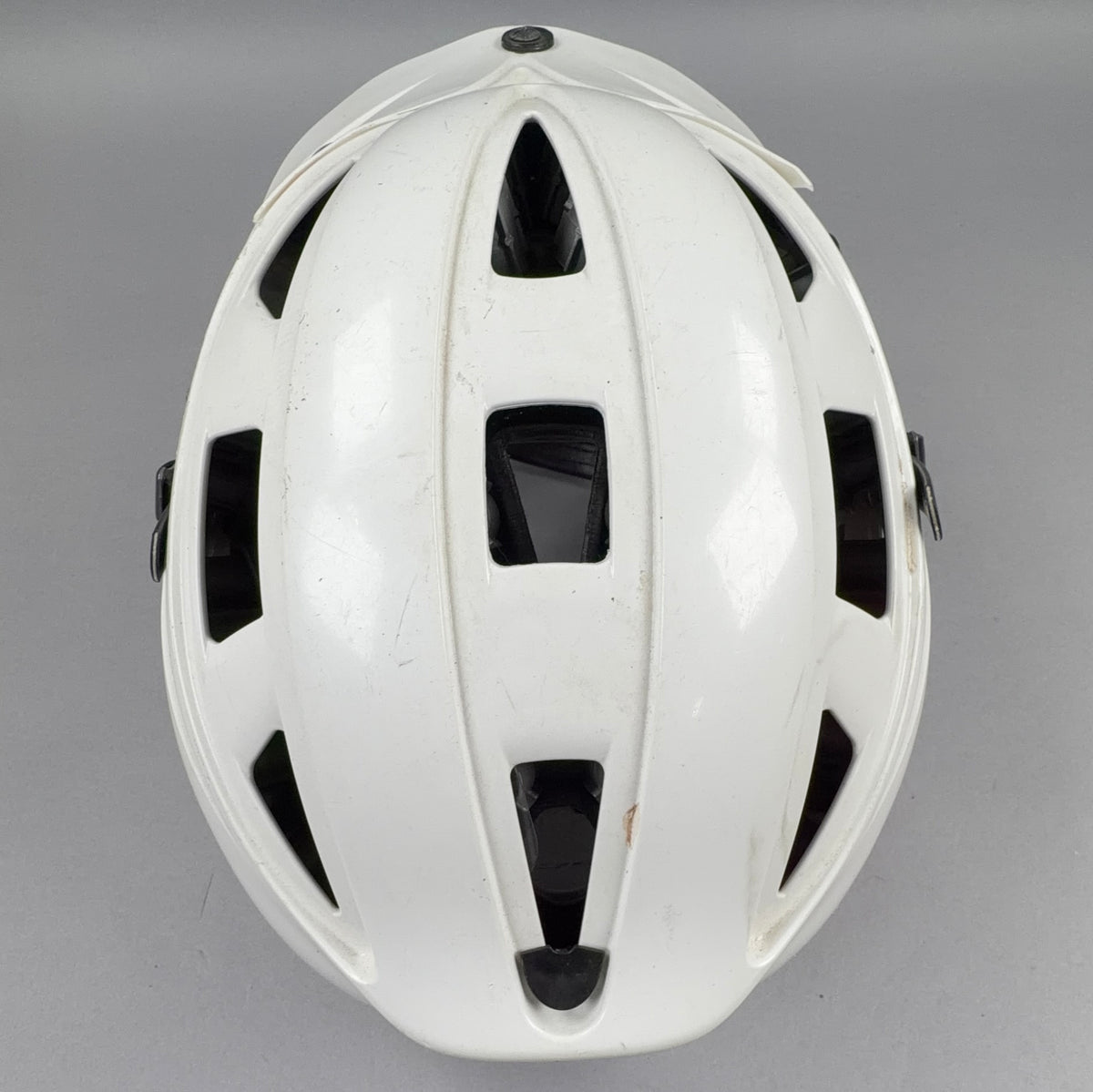 Cascade CPX-R OSFM Adjustable 21.5" to 24" Lacrosse Helmet