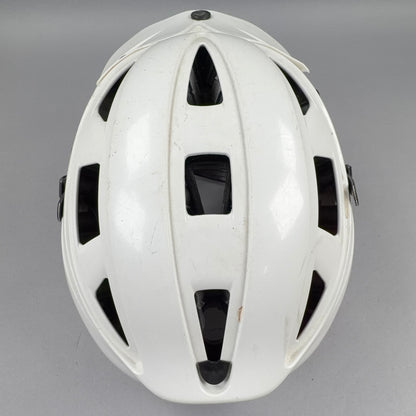 Cascade CPX-R OSFM Adjustable 21.5" to 24" Lacrosse Helmet