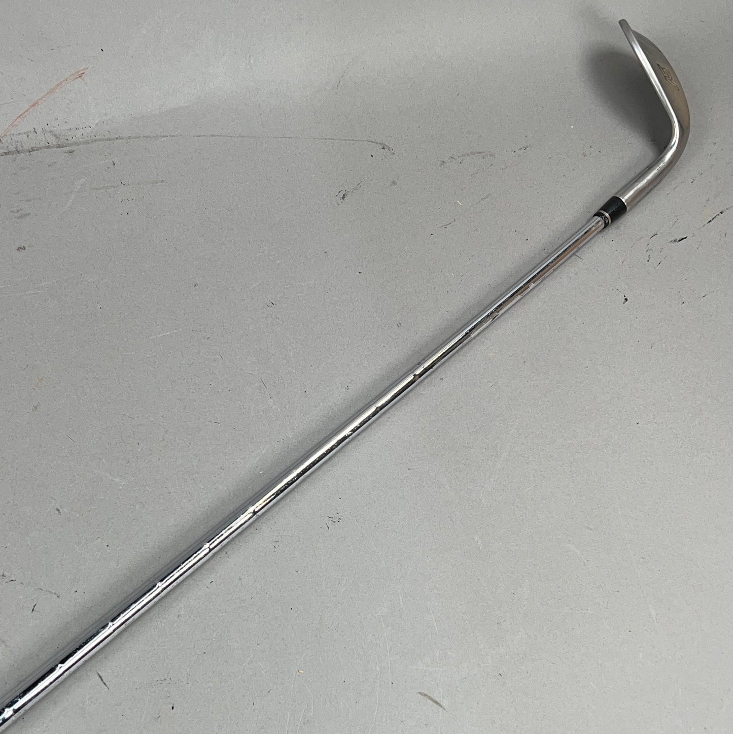 Nike SV 56 Right-Handed Pitching Wedge