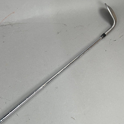 Nike SV 56 Right-Handed Pitching Wedge