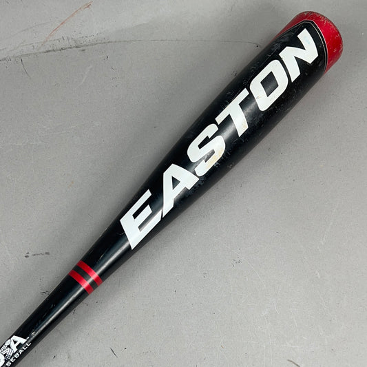 Easton Alpha ALX 30/19 (-11) USA Baseball Bat
