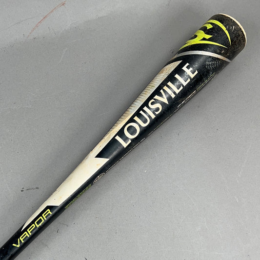 Louisville Slugger Vapor 29/20 (-9) USA Baseball Bat