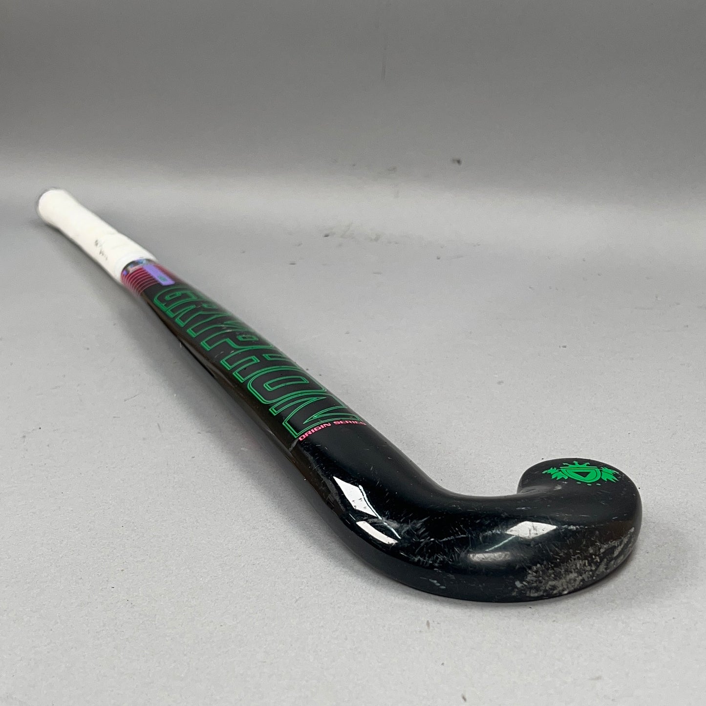 Gryphon Lazer Origin Series 32" Field Hockey Stick