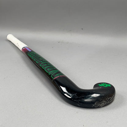 Gryphon Lazer Origin Series 32" Field Hockey Stick